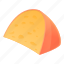 french, cheese 