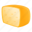 cheese, food 