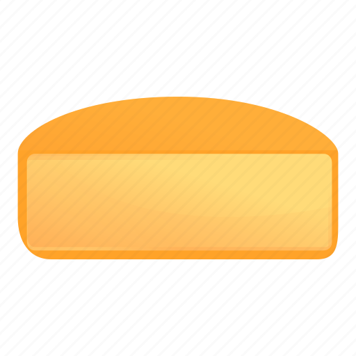Milk, cheese icon - Download on Iconfinder on Iconfinder