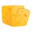 product, cheese 