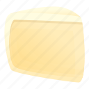 cow, cheese 