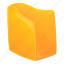 cheddar, cheese 