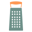 grater, utensils, kitchen, cook, restaurant, house, home, kitchenware, full 