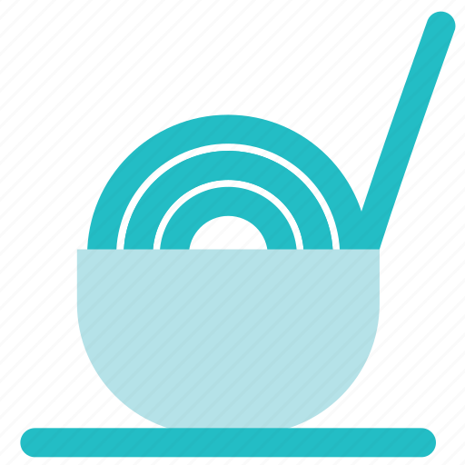 Cake, chef, cream, dessert, food, kitchen, meal icon - Download on Iconfinder