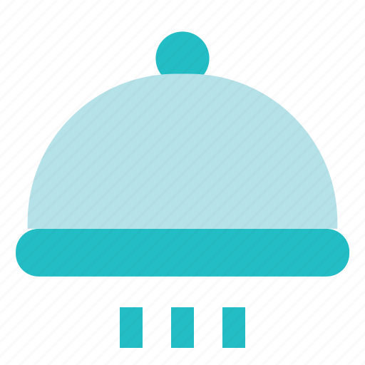 Chef, dessert, dish, food, kitchen, restaurant, side dish icon - Download on Iconfinder