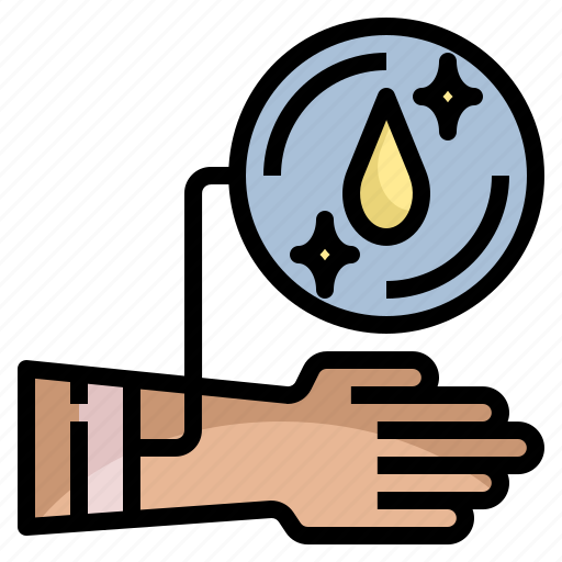 Intravenous, iv, drip, chelation, therapy, saline, vitamin icon - Download on Iconfinder