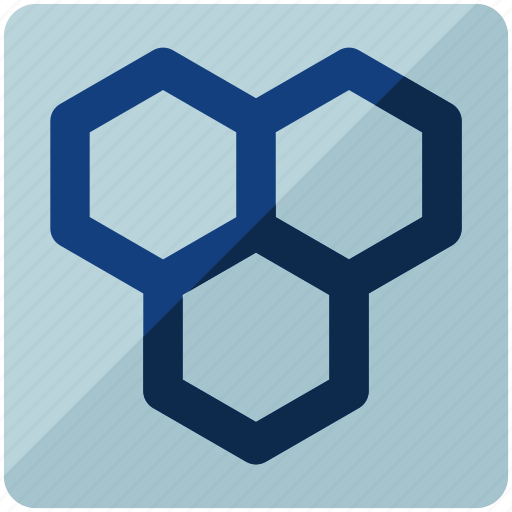 Cells, chemistry, compound, lab, laboratory icon - Download on Iconfinder