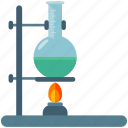 chemistry, experiments, lab, laboratory, test, tube