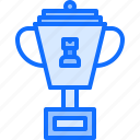 award, chess, cup, hobbies, player, sports
