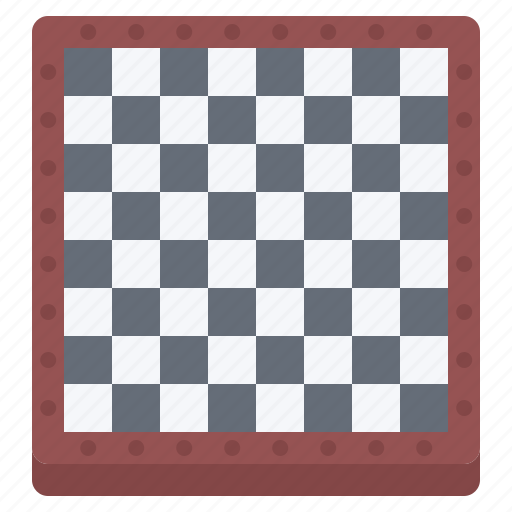 Board, chess, hobbies, player, sports icon - Download on Iconfinder