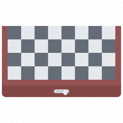 Board, chess, hobbies, player, sports icon - Download on Iconfinder
