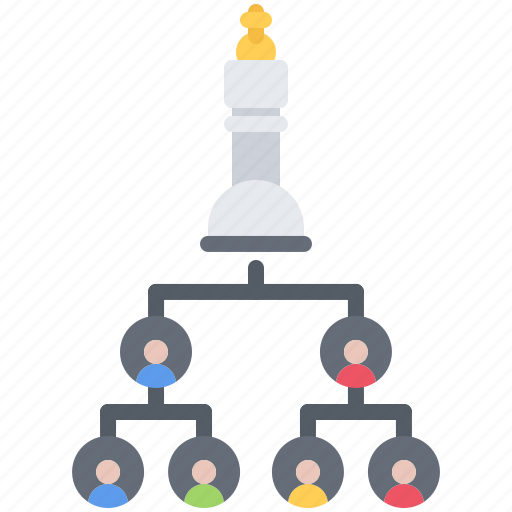 Championship, chess, hobbies, match, player, sports icon - Download on Iconfinder