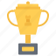 award, chess, cup, hobbies, player, sports 