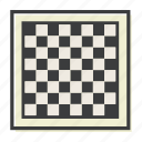 board, checkered, checkers, chess, game, strategy, play