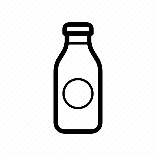 Baby, child, milk icon - Download on Iconfinder