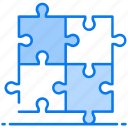 jigsaw puzzle, jigsaw, puzzle, mind games, tiling puzzle, problem solving
