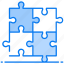 jigsaw puzzle, jigsaw, puzzle, mind games, tiling puzzle, problem solving 