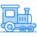 toy train, train engine, plaything, kids toy, locomotive engine