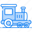 toy train, train engine, plaything, kids toy, locomotive engine 