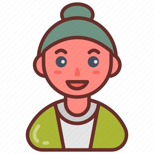 Sikh, kid, culture, boy, other icon - Download on Iconfinder