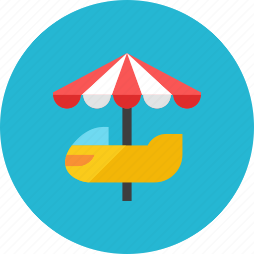 Carousel icon - Download on Iconfinder on Iconfinder