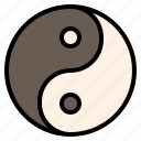 china, religious, tao, yang, yin, zen
