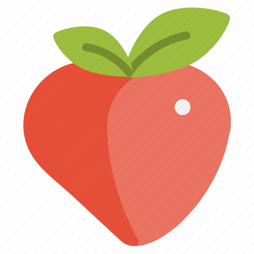 Asian, chinese, decorations, fruit, new, peach, year icon - Download on Iconfinder