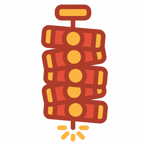 Red, envelope, chinese, new year, hongbao icon - Download on Iconfinder
