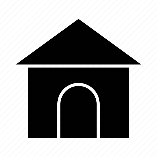 Building, hose, house, shope icon - Download on Iconfinder