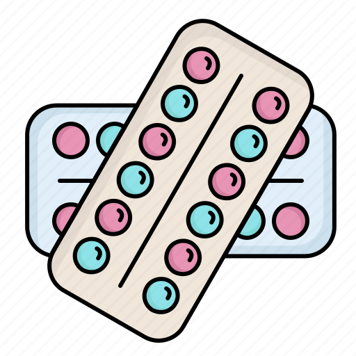 Drugs, medicine, patient, pill, tablet icon - Download on Iconfinder