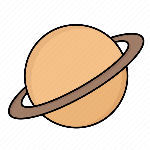 Flag, mars, moon, planet, space icon - Download on Iconfinder