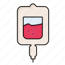 blood, samples, sugar, test