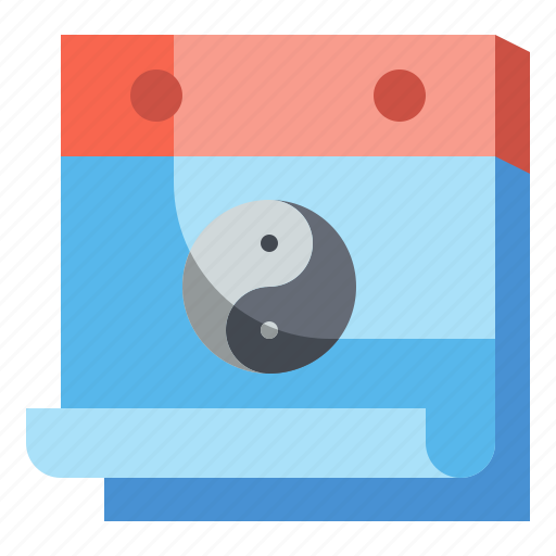 Calendar, date, event, month, schedule, time, year icon - Download on Iconfinder
