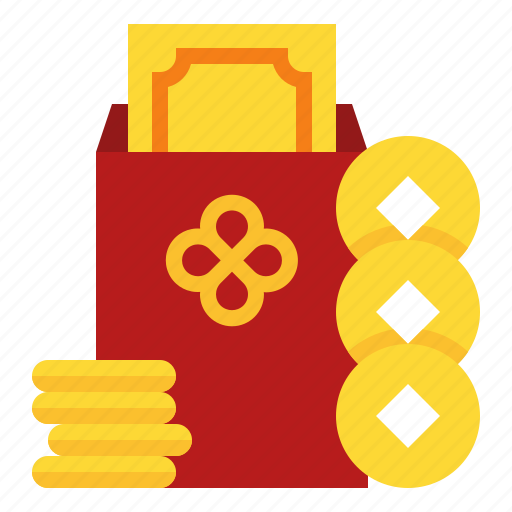 Chinese, cny, money, new, renminbi, year, yuan icon - Download on Iconfinder