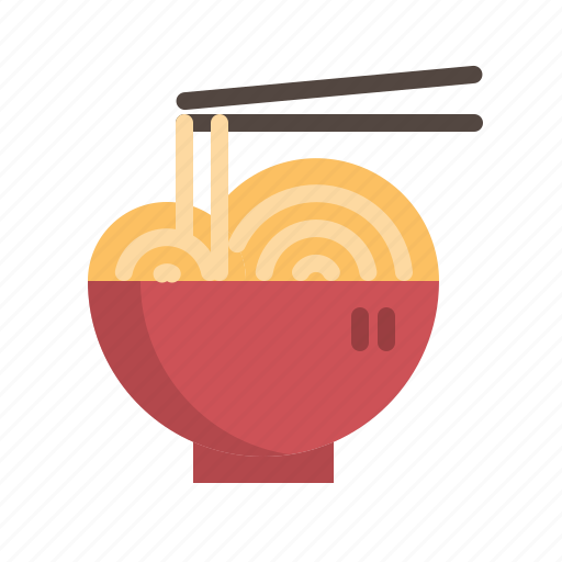 Chinese, culture, food, new year, noodles, tradition icon - Download on Iconfinder