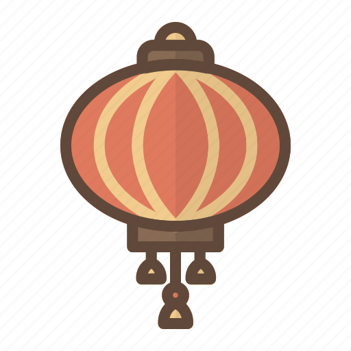 Chinesenewyear, lantern, chinese, traditional, festival icon - Download on Iconfinder