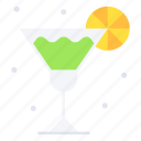 alcohol, beverage, cocktail, drink, martini