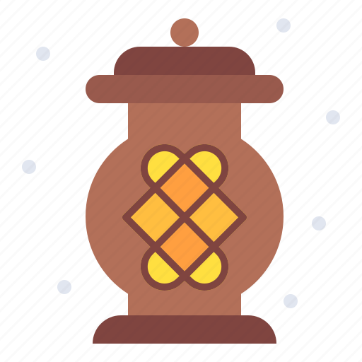Ashes, cremation, death, funeral, cultures icon - Download on Iconfinder