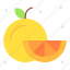 orange, fruit, food, healthy, citrus 