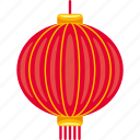 chinese, new, year, oriental, celebration, china, traditional 