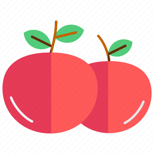 Tangerines, fruit, chinese, sweet icon - Download on Iconfinder