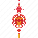 chinese, element, lantern, ornament, ornate, asian, china