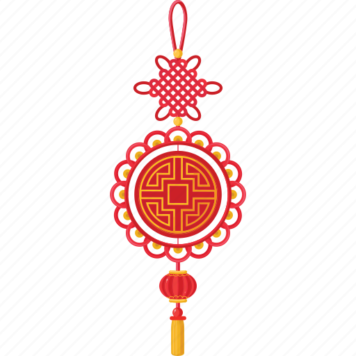 Chinese, element, lantern, ornament, ornate, asian, china icon - Download on Iconfinder