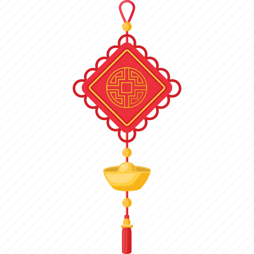 Chinese, japan, china, asian, ornate, ornament, culture icon - Download on Iconfinder