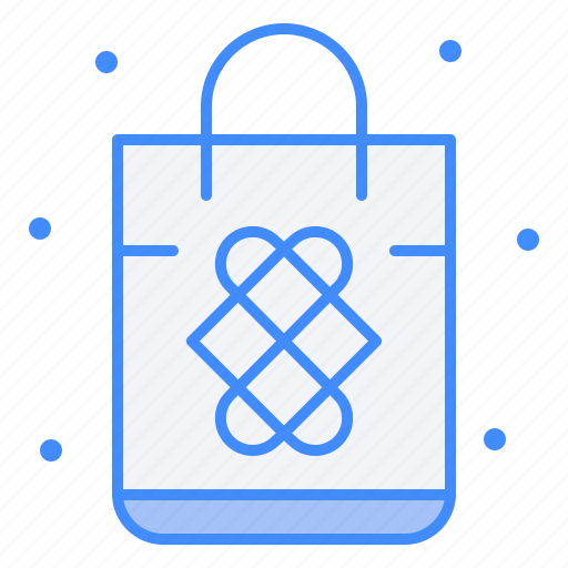 Shopping, bag, gift, surprise, present icon - Download on Iconfinder