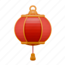 chinese, lantern, traditional, new year, celebration, culture, china, vhinese new year