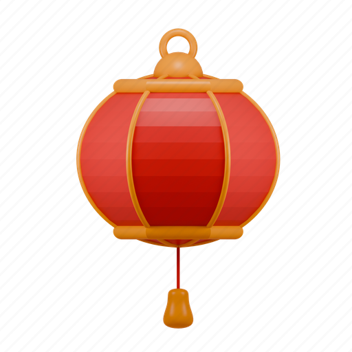 Chinese, lantern, traditional, new year, celebration, culture, china icon - Download on Iconfinder