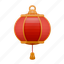 chinese, lantern, traditional, new year, celebration, culture, china, vhinese new year 