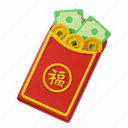 angpao, red envelope, new year, gift, envelope, chinese, money, finance, imlek