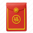 chinese, envelope, culture, china, asian, red envelope, imlek, new year, gongxifacai